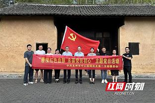 罗德里：足球对加维很残酷，我们得反复说服他不要气馁